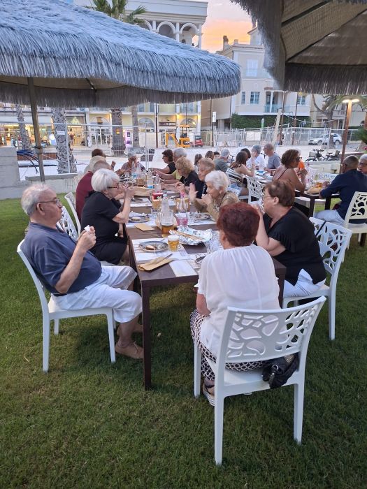 Avis Lodi Avis Lodi